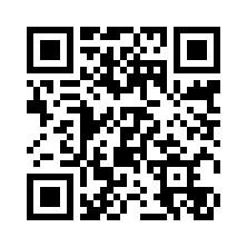 QR Code for 1DKmGFCvTw1B4mWzMeRASNno9pNBkChkLT
