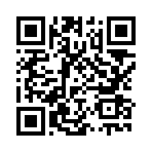 QR Code for 1DKmKhvbHcTXVCioJQJMXFaZC5YYVXNnFZ