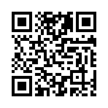 QR Code for 1DKmR2vWp83EuA1P1qUJS24mRaDKankRRU