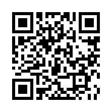 QR Code for 1DKmRX7MvqUaSjFBMEHiPNMHWrfJZXfRq6