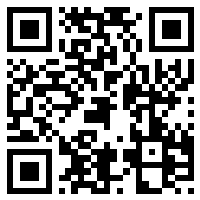 QR Code for 1DKmTqoEZdPTYwf4fGEcSEbTt3fCtR697V