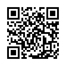 QR Code for 1DKmVyXSEz5DtE1KYYa6asf7FLXZMPvbLr
