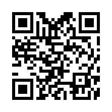 QR Code for 1DKmWweee5euLfGomXp7dEKpG1CSPoaXUf
