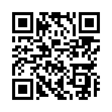 QR Code for 1DKmYoeQGYkMBAacPecveKBWs1VdStumrr
