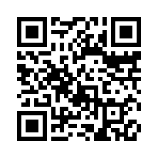 QR Code for 1DKmb6KdQVSVmp7ExFdZW2NAvkQEBphGzF
