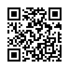 QR Code for 1DKmbsD5AHTcgpuHPDQrjpEWqjma9DRGCe