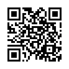 QR Code for 1DKmbzaZgFSoRakFne2CG5h35dnGeEqRN2