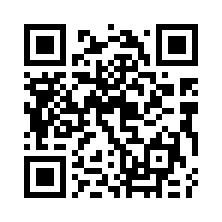 QR Code for 1DKmjWPaaDdmHKPJc3iU8APSzQYa5hGmv