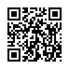 QR Code for 1DKmndTYe2dM3eVhogVDMGQMPevmvbJcdt