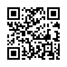 QR Code for 1DKmnhDC5n2vq2oFFKApsXhrhhuGoQBqAW