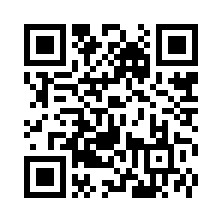 QR Code for 1DKmoEXRbCKE4XRyrF2Y3p27YiggpdERwd