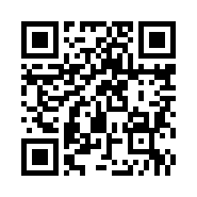 QR Code for 1DKmoKJVwsPidaW6bGzHxpoqi5D4KAyzv2