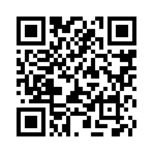 QR Code for 1DKmtP4Zi8CaD364KC8siFv2W5VLcbJybG
