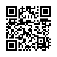 QR Code for 1DKmtrjWVX3gpTemjFSfBdCzFTRe2Bkxts