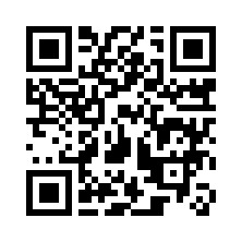 QR Code for 1DKmxYkkFnuPLFv4z5fz1UxBAekkAPp2bd