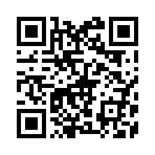 QR Code for 1DKn4SHpg5nnWiMxYYzFgFG3VC9pYABT8S