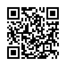 QR Code for 1DKn4szw6ufPrko9qFFxHDFGLsVHzM9Cs9
