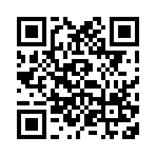 QR Code for 1DKn8KPNHx12UnEbC714FmFn2s1ukGSL3Z