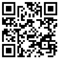 QR Code for 1DKnAmsu2iHA2uzQmtp5ev8cEVycqjmsNa
