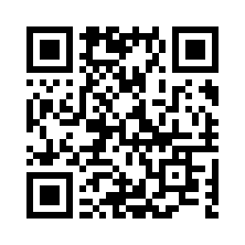 QR Code for 1DKnCEj7iMVD3SCkJrHubxtvdcP8aeA8CB