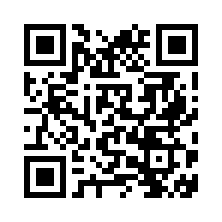 QR Code for 1DKnCXLwPwJ2BY8CMW7eKzfGPqEUJVeebT
