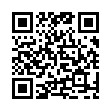 QR Code for 1DKnKCvzqpKjp3BGPqetXGhRGAWZutt8vE