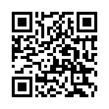 QR Code for 1DKnLTc19YRKn6AXvKXYAyhiY7K7eeFikJ