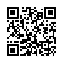 QR Code for 1DKnMs3v6jc3UWCmMYx6b1SgG8LSDddJRF