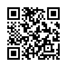 QR Code for 1DKnPyv58Se2LkDPtNSjJjUxntjSh2CHHG