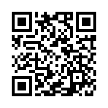 QR Code for 1DKnQMt1RaEXZzExxWR59do8L5b4oEpxM