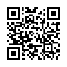 QR Code for 1DKnUEPToPWAPMG1Bmr6RBeZQ31K8RZ1CM