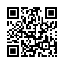 QR Code for 1DKnWtp6TFsn4PgphavBLdg5tbp9C2hLtD