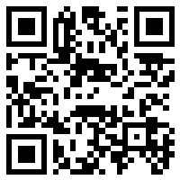 QR Code for 1DKnXptvz3rdTpQEwCD1NNucReB2aXpGJ5