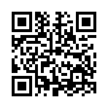 QR Code for 1DKnYXFEfFm7pAgUhL5K1KoFbxqNnfFMLe