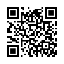 QR Code for 1DKnZkPSW7hKzUfDf4vBFm2JitbDhcb1MF