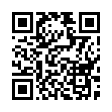 QR Code for 1DKndCeirroXSHBAWMDpoyk2bc39dV1Yv1
