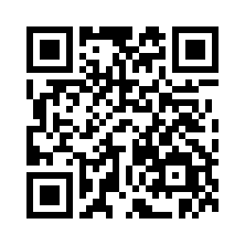 QR Code for 1DKnddWK9gasAE7xfUGLbLGDRSMA8RsdHW
