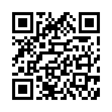 QR Code for 1DKneaq5UUf1nDsTwZUtHEnfD7h6fvG37f