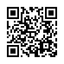 QR Code for 1DKnfhHZKXbSa3VuLcxsLp9drNQB82KC2