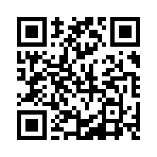 QR Code for 1DKnkrohnL5HaBZjfpWr2h9Khb6MkoKaPy
