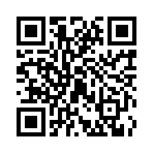 QR Code for 1DKnoB9HyESv5QFEkyupMywfT8apBFdu8a