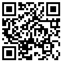QR Code for 1DKnqDWHFsjKbviBdzr9n7fhaUfNEbMjVC