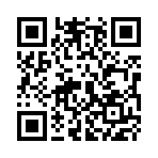 QR Code for 1DKnuXM3fUgSrjtrtZiEs3rdTRkKb6fEwF