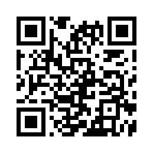 QR Code for 1DKnukR5t9wmc3c189nhY7uhqo7PG6dhzD
