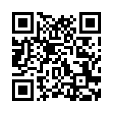 QR Code for 1DKnwVc2fjVvLsoZ9JhS2muokZm3GF3MUN