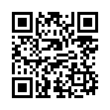 QR Code for 1DKnyCzKNHLMgPCFu7FaNuQchS3DswDzS5