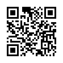 QR Code for 1DKo7K1DmsTuw6nMmu4Xq9wBuXpdSakT1i