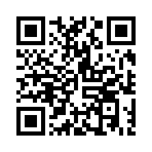 QR Code for 1DKo7xdf8ax7yKFGc8TPtKCnf9UZoHuvvL