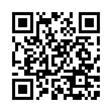 QR Code for 1DKo9spMPCy9452vorwZiUfLncNCfoDViG