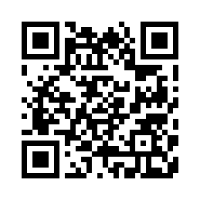 QR Code for 1DKoCsXDF2b5srAj38LrfSdXR5nB4c9ZKD